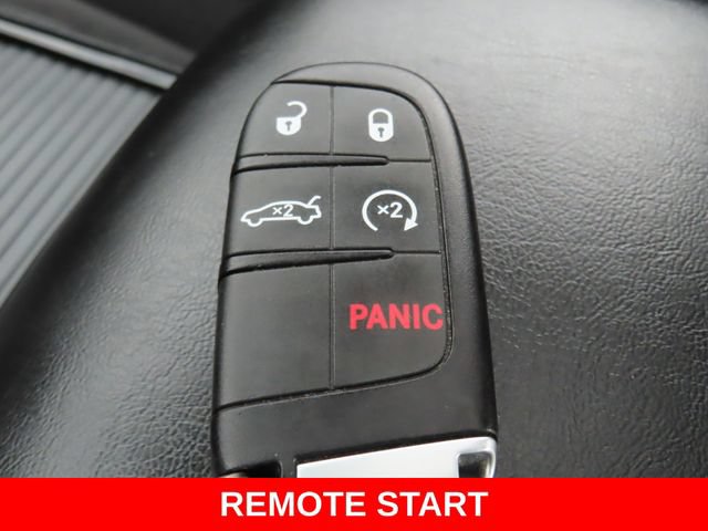 Used 2021 Dodge Charger GT w/ Plus Group AWD/4WD image 42