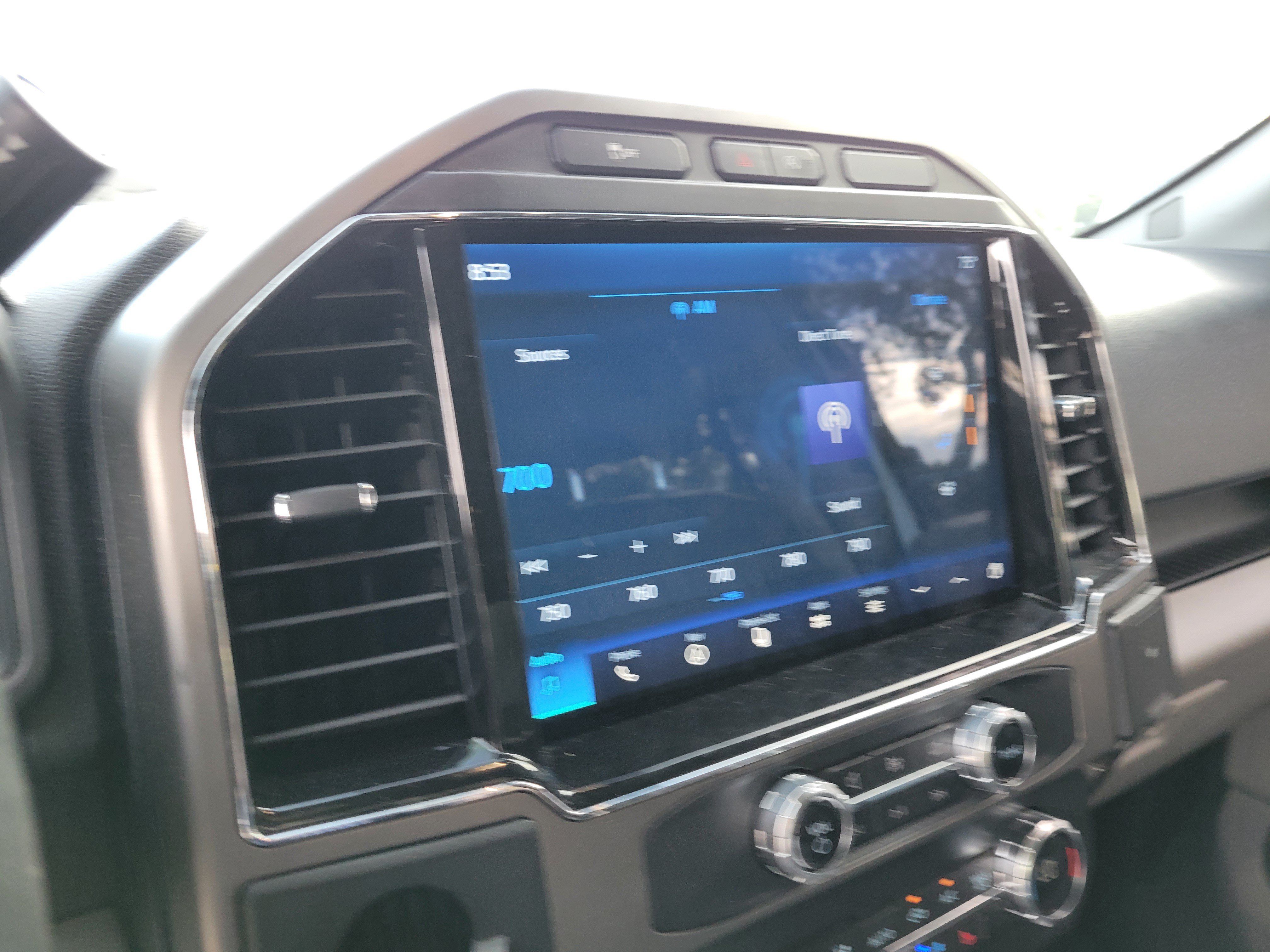 Used 2015 Ford F150 XLT RWD image 20