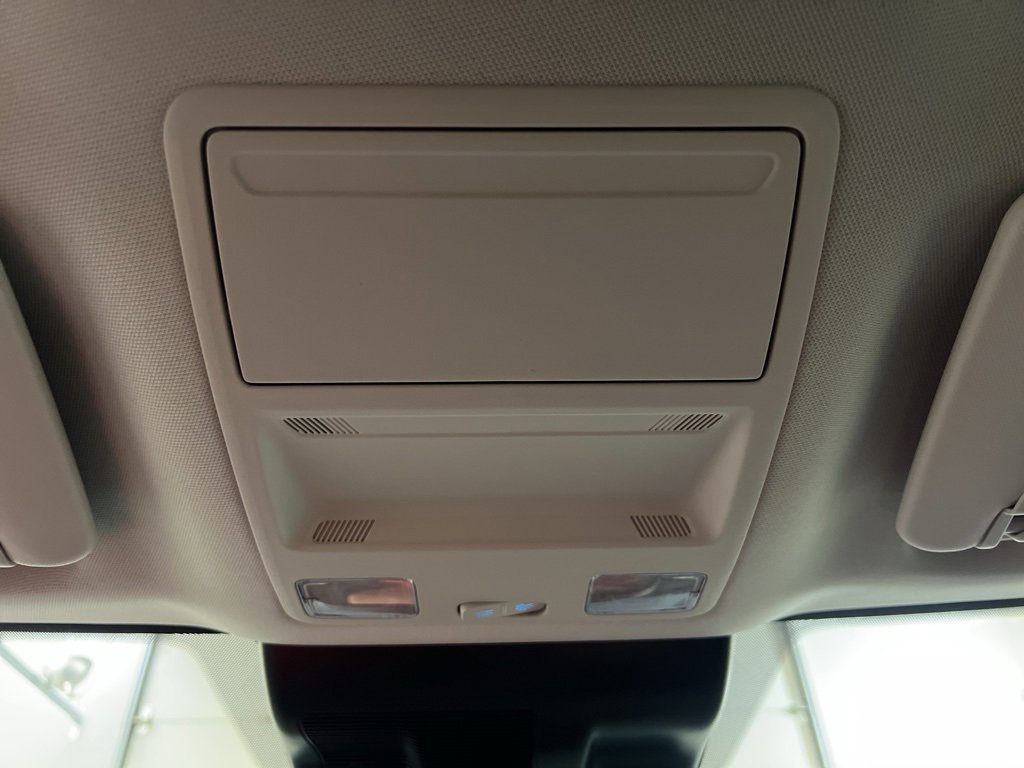 New 2025 Ford Maverick XLT w/ XLT Luxury Package image 29