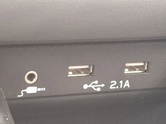 Certified 2022 Subaru Outback Premium image 24