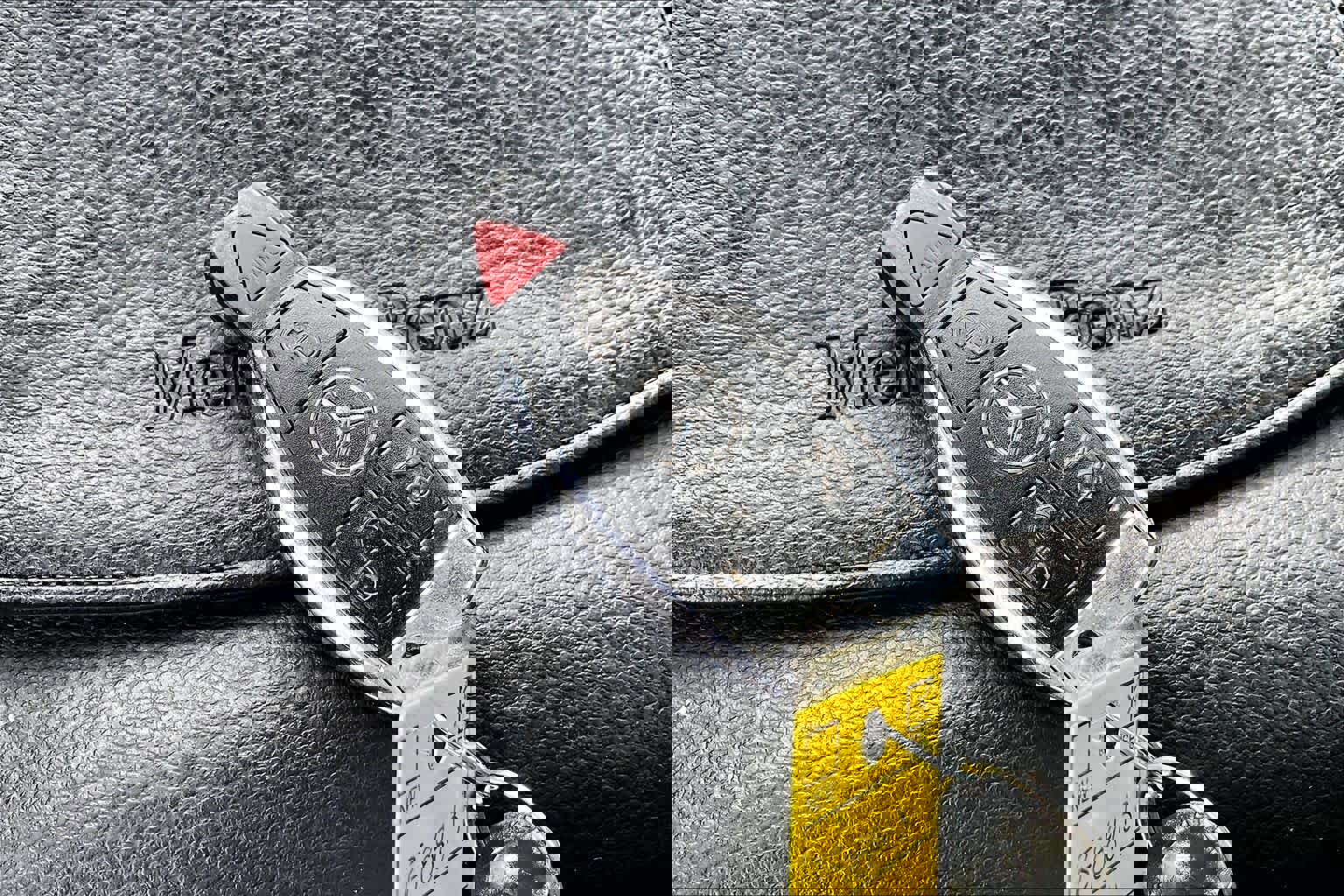 Used 2011 Mercedes-Benz E 350 Coupe image 14