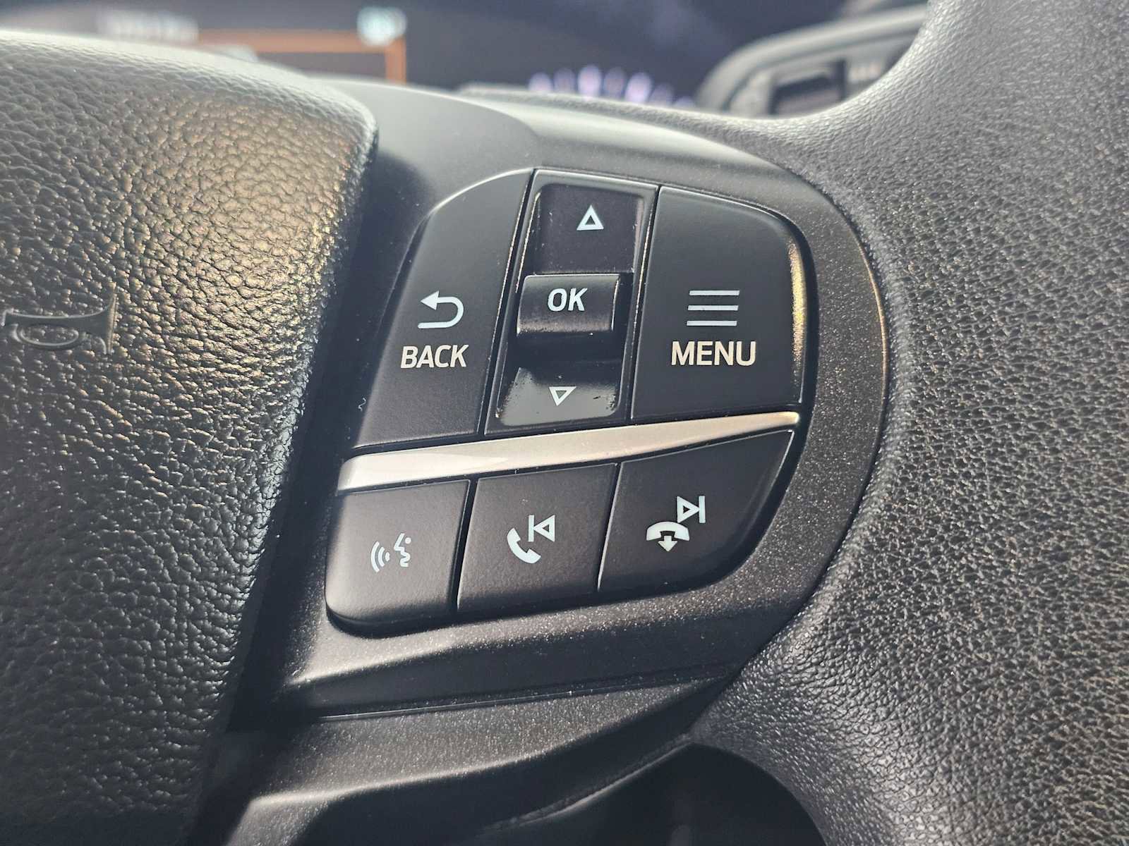 Used 2022 Ford Explorer 2WD image 30