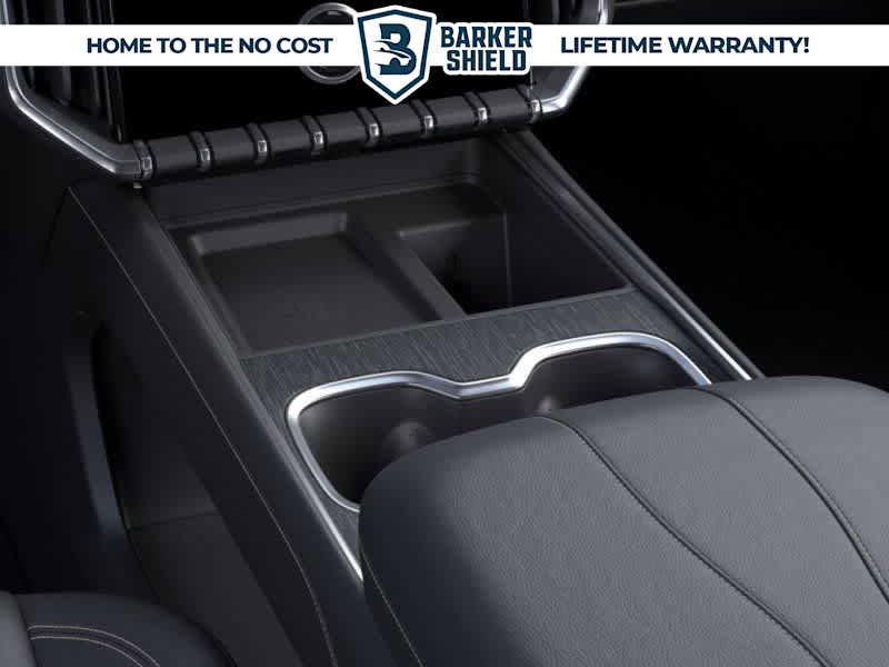 New 2026 GMC Acadia Elevation w/ Elevation Premium Package image 23