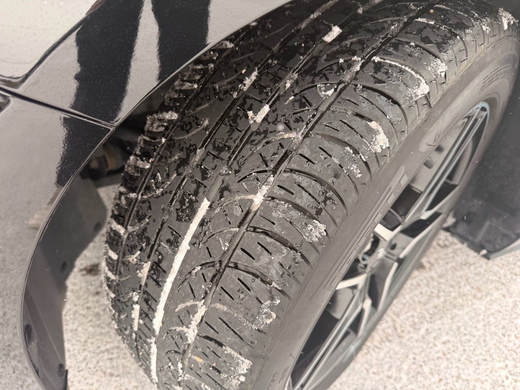 Used 2023 Ford Mustang GT w/ Equipment Group 301A image 18