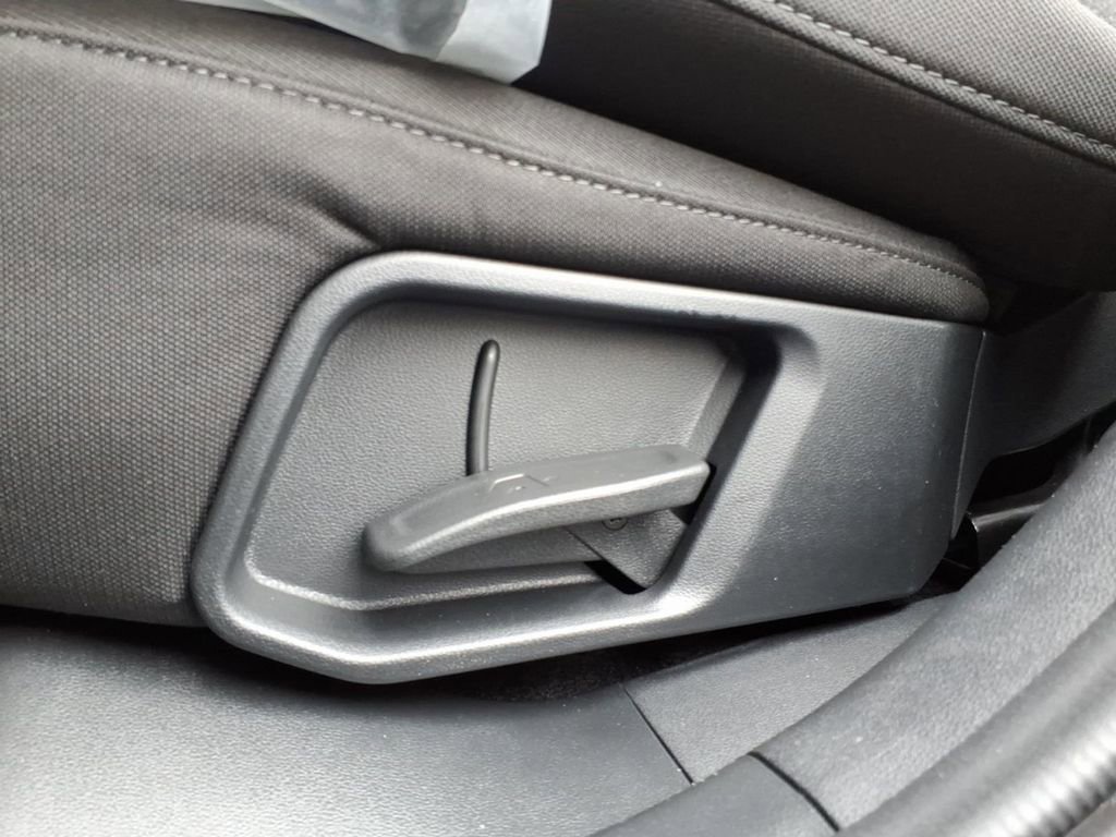 New 2026 Hyundai Tucson SEL AWD/4WD image 13