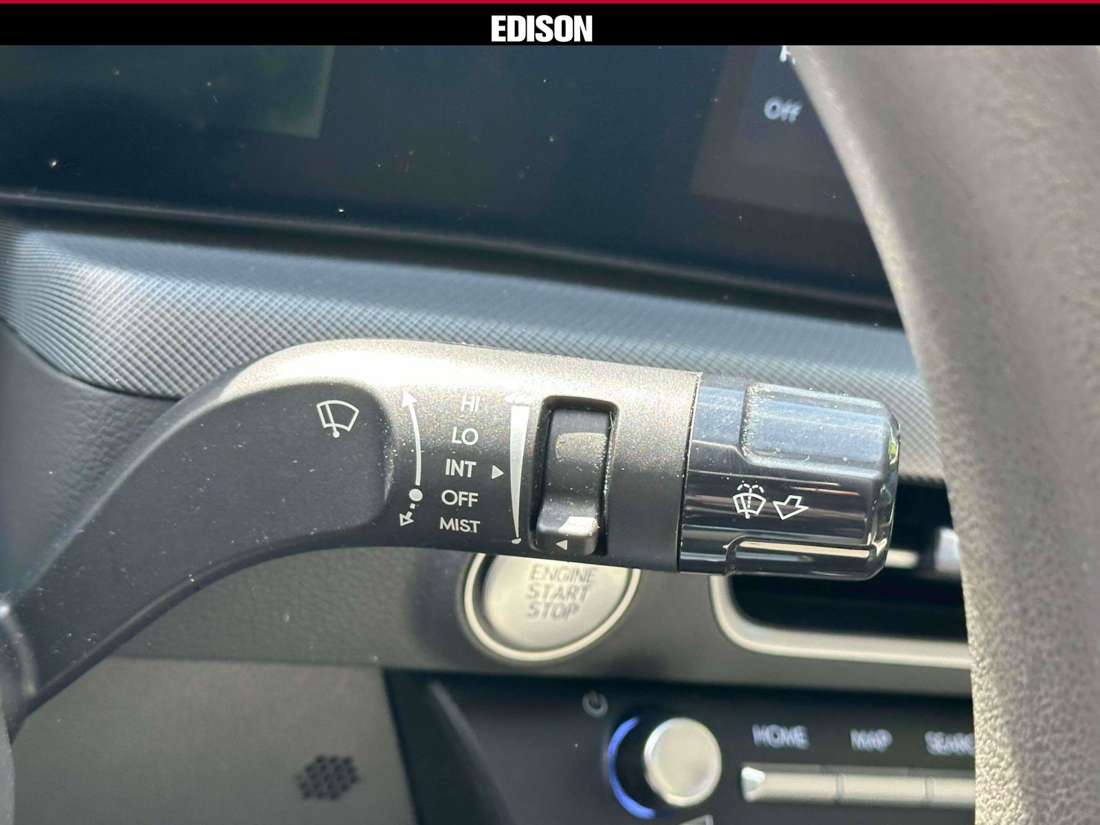 Used 2024 Hyundai Sonata SEL FWD image 21