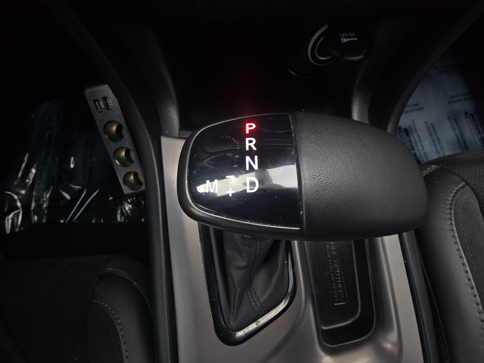 Certified 2022 Dodge Charger R/T w/ Plus Group image 20