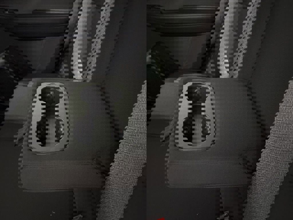 New 2026 Chevrolet TrailBlazer LT w/ Convenience Package image 31