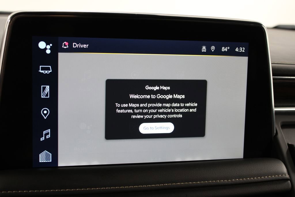 Used 2023 Chevrolet Tahoe Premier image 54