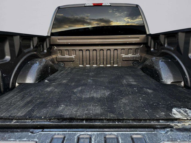 Used 2019 Ford F150 XLT w/ Equipment Group 301A Mid RWD image 88