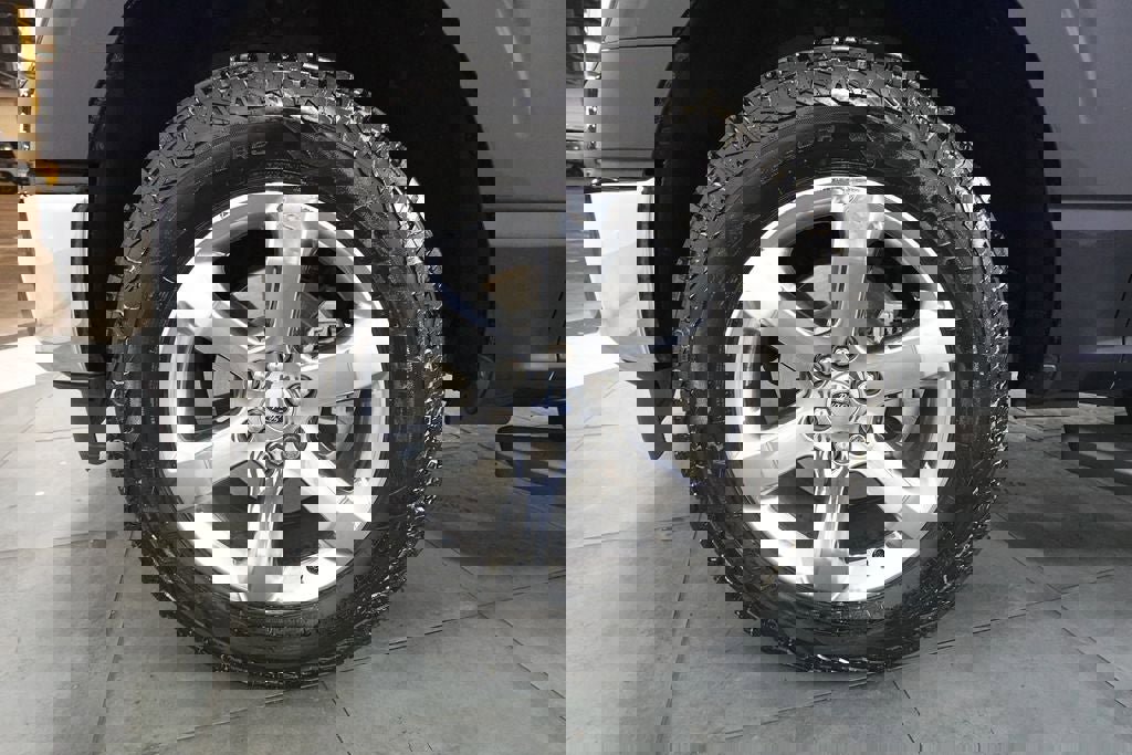 Certified 2022 Ford F150 XLT w/ Equipment Group 302A High image 34