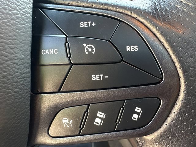 Used 2026 Dodge Durango GT AWD/4WD image 31