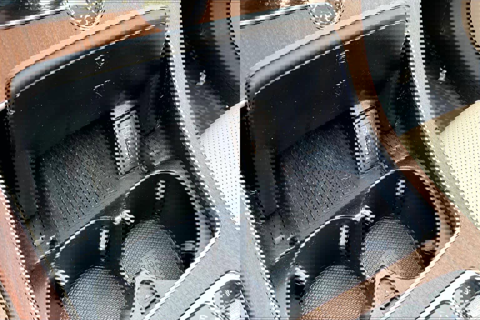 Used 2019 Mercedes-Benz C 300 C 300 image 15