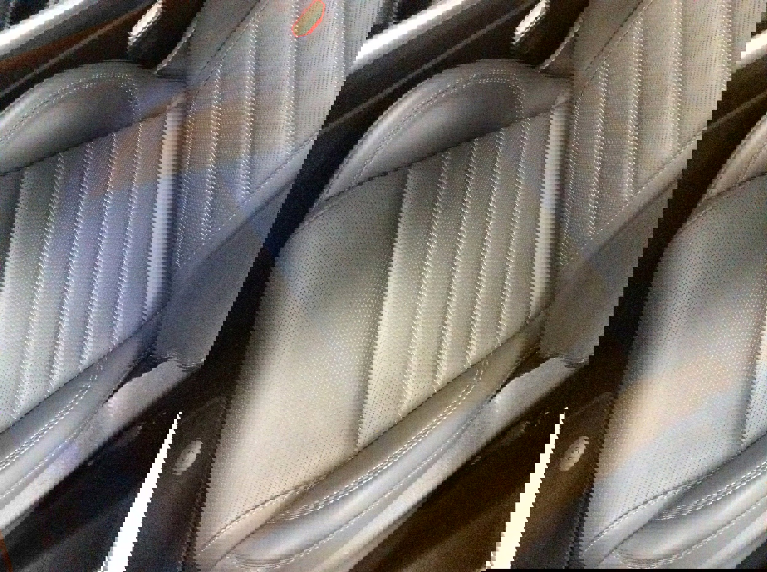 Used 2024 Dodge Hornet GT Plus image 19