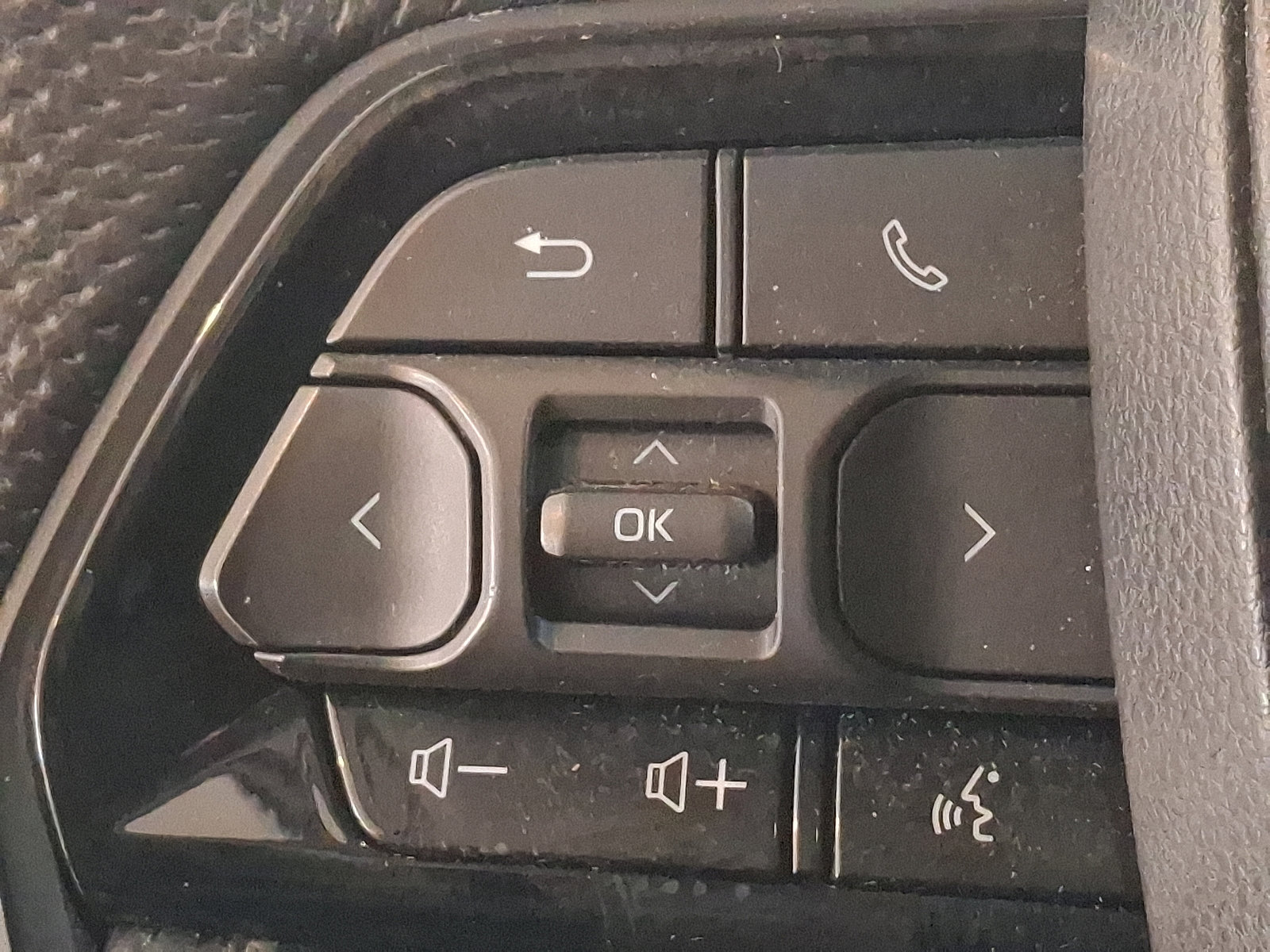 Certified 2023 Toyota Sequoia TRD Pro image 22