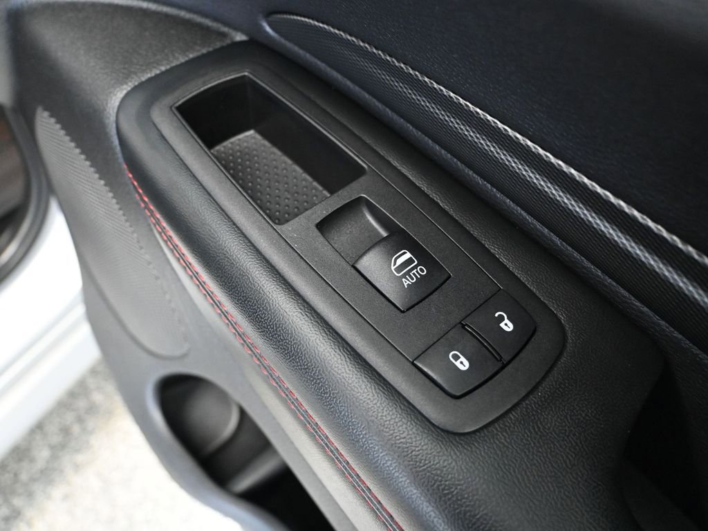 Used 2023 Dodge Durango R/T w/ Blacktop Package image 50