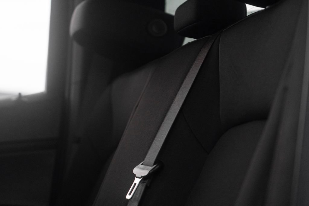 Used 2024 Chevrolet Colorado Trail Boss w/ Technology Package image 35