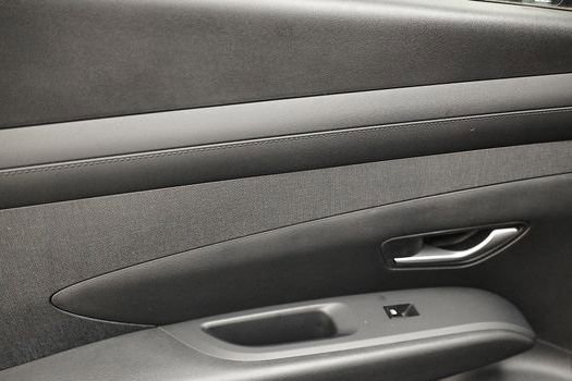 New 2026 Hyundai Tucson XRT image 10