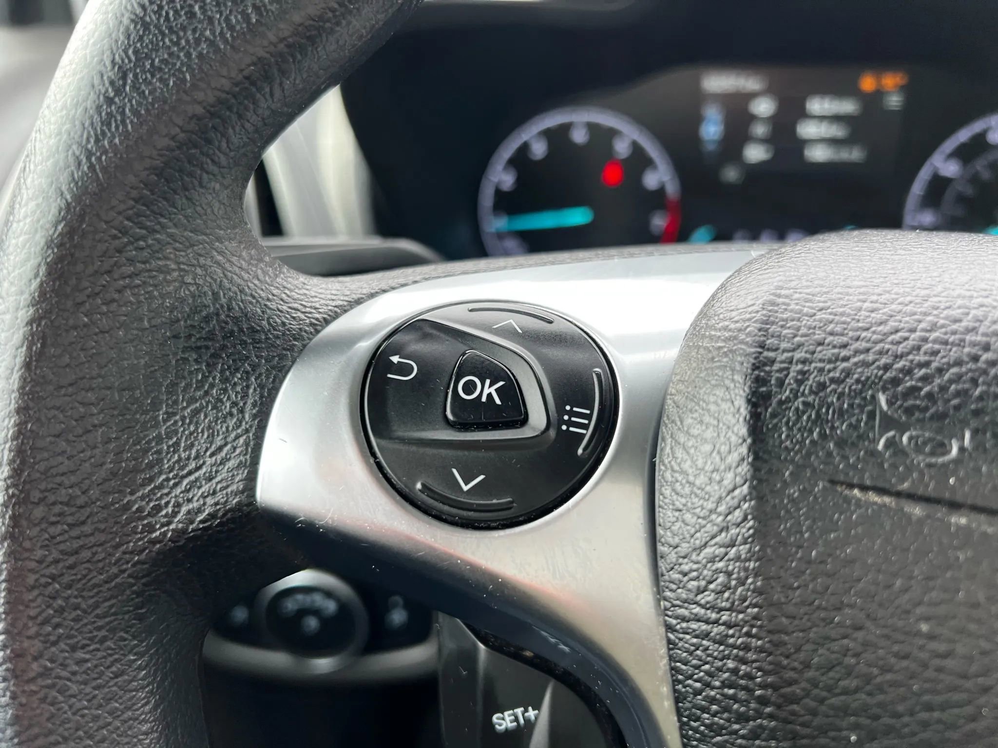 Used 2021 Ford Transit Connect XL image 15