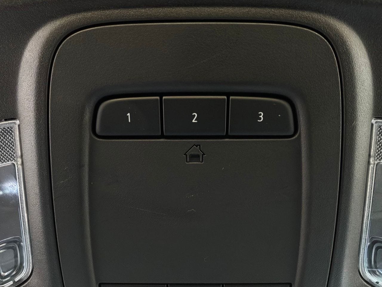 Used 2026 Cadillac CT5 Premium Luxury AWD/4WD image 19