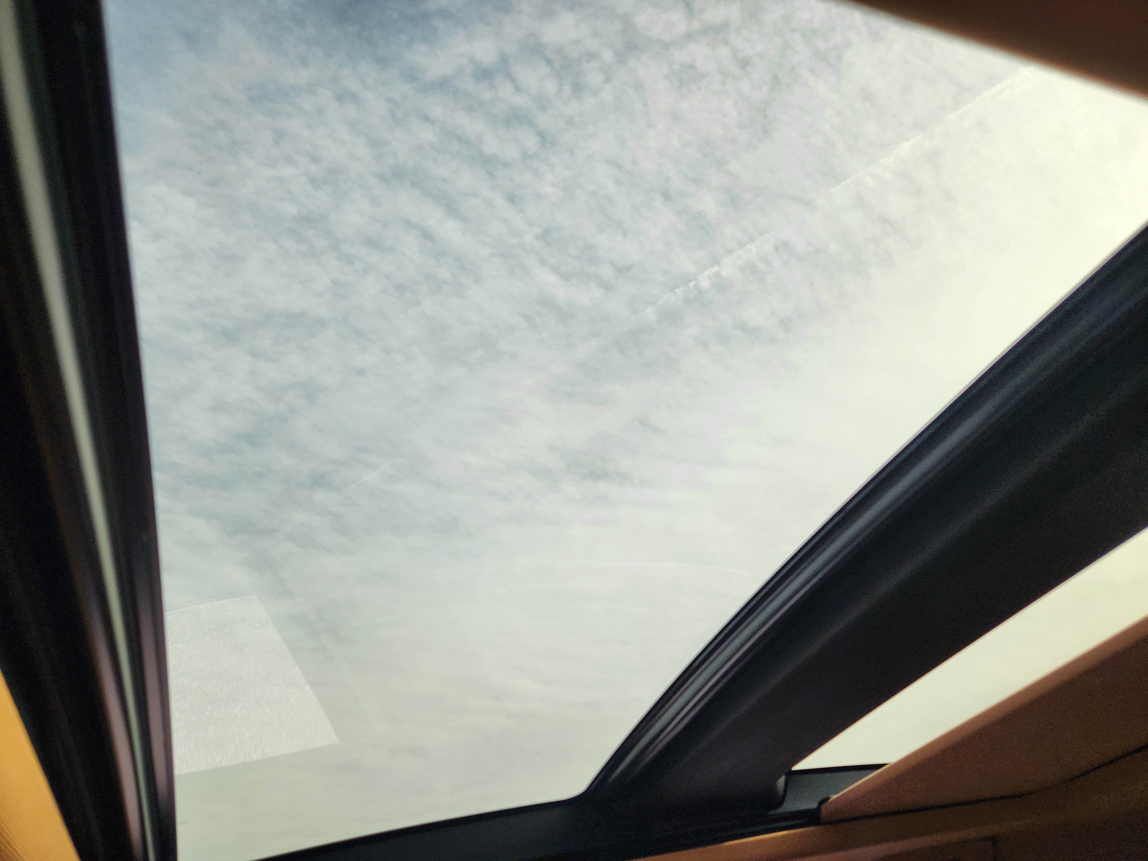 Used 2022 Lexus NX 350 AWD w/ Vision Package image 15