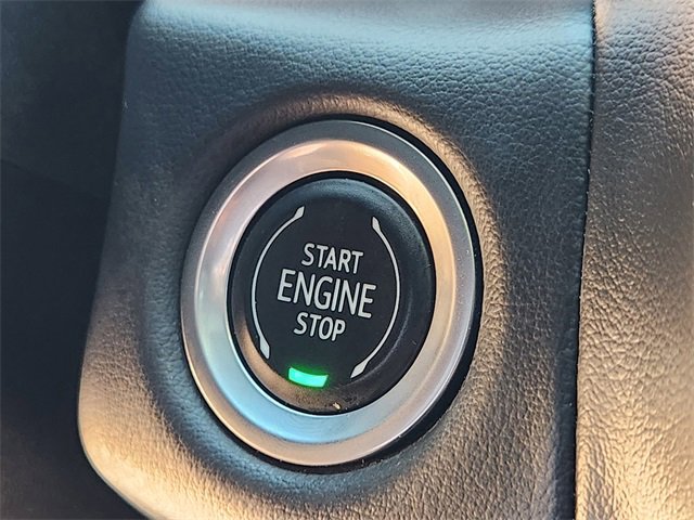 Used 2021 Chevrolet Tahoe LT image 20