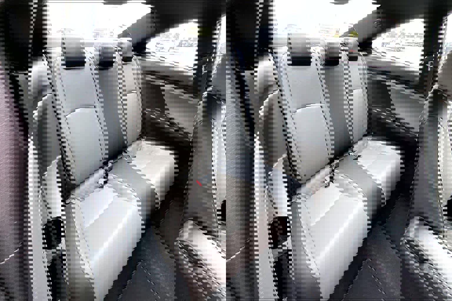 Used 2017 Honda Civic EX-L image 28