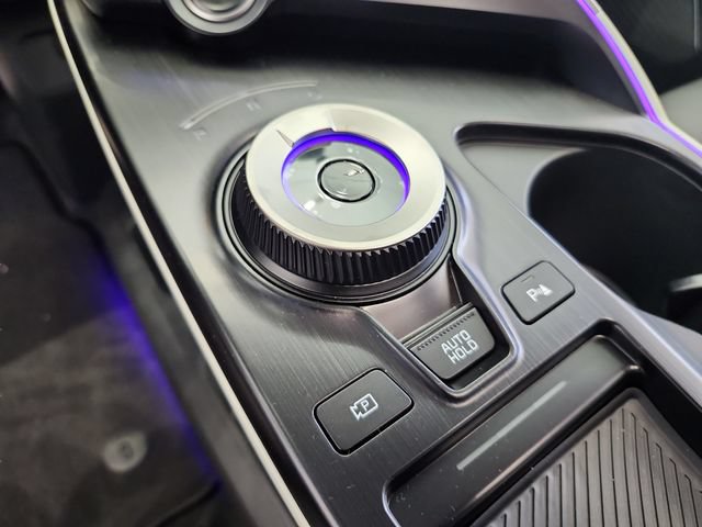 New 2026 Kia EV6 GT-Line AWD/4WD image 23