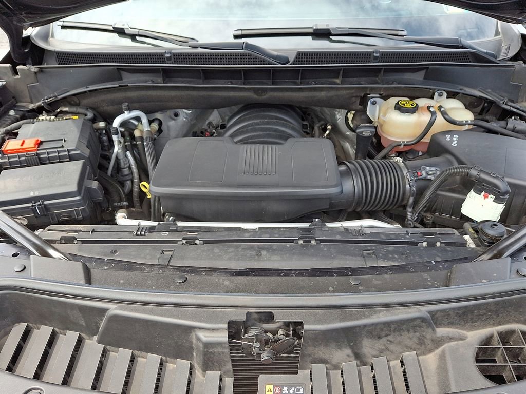 Used 2023 Cadillac Escalade Sport image 30