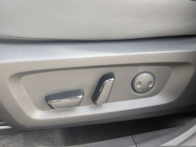 New 2026 Mitsubishi Outlander SE FWD image 25