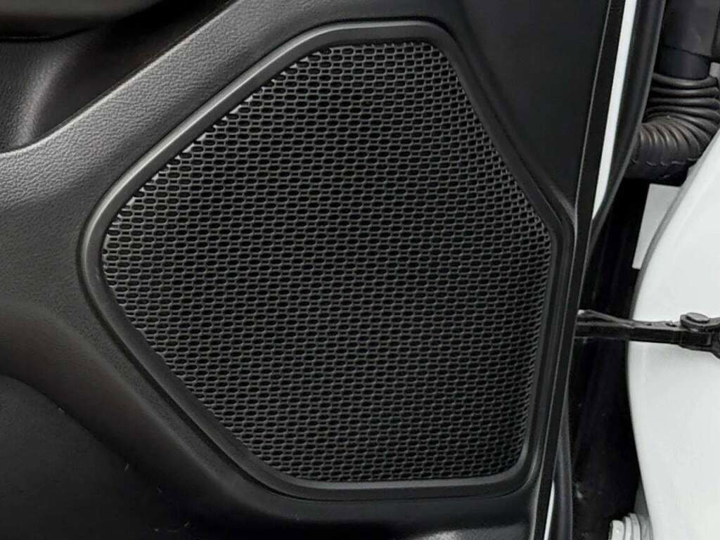 New 2026 RAM 1500 Lone Star image 28