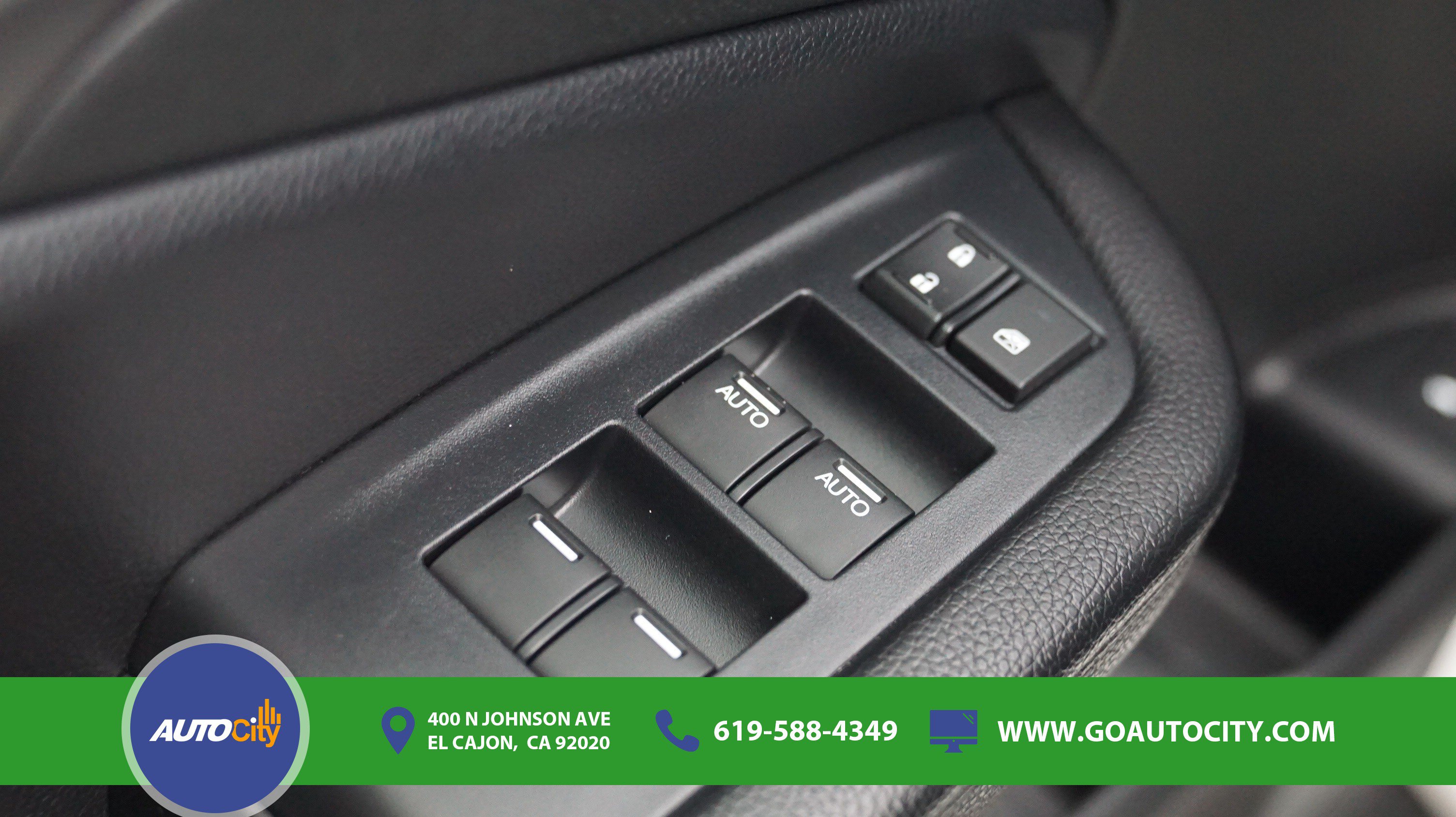 Used 2020 Honda Passport EX-L image 19