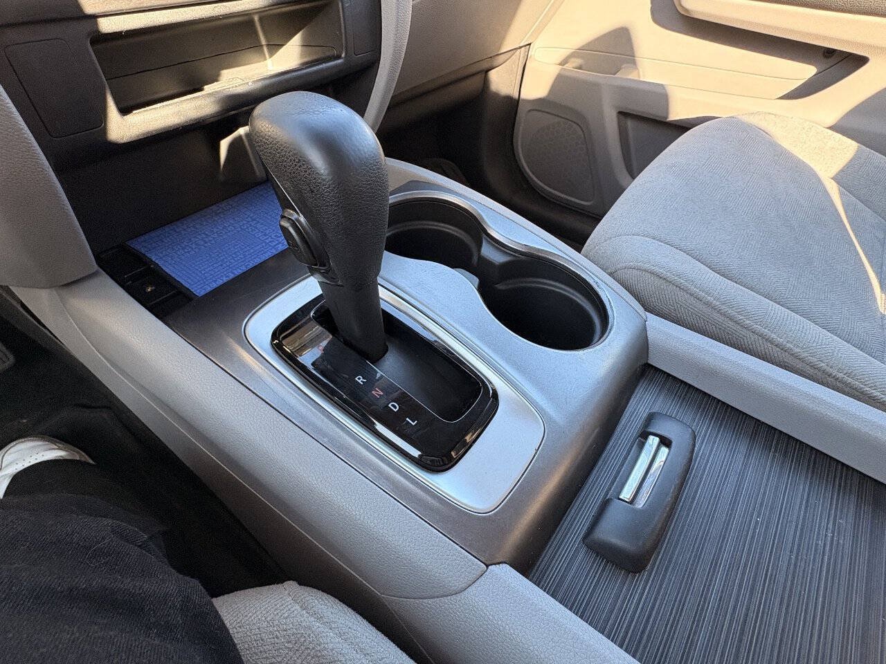 Used 2019 Honda Pilot LX image 26