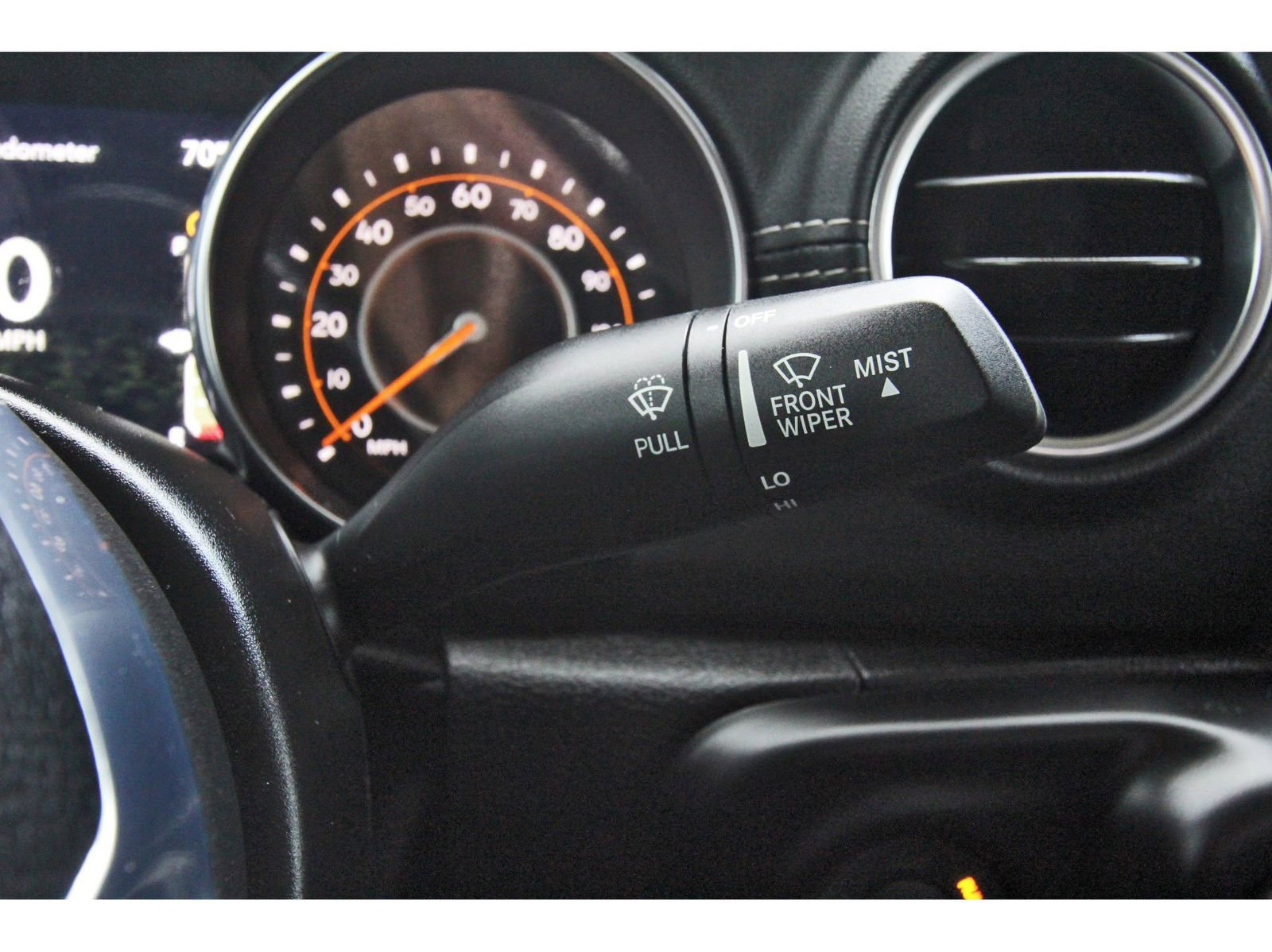 Used 2021 Jeep Gladiator Overland w/ Popular Equipment Package image 21