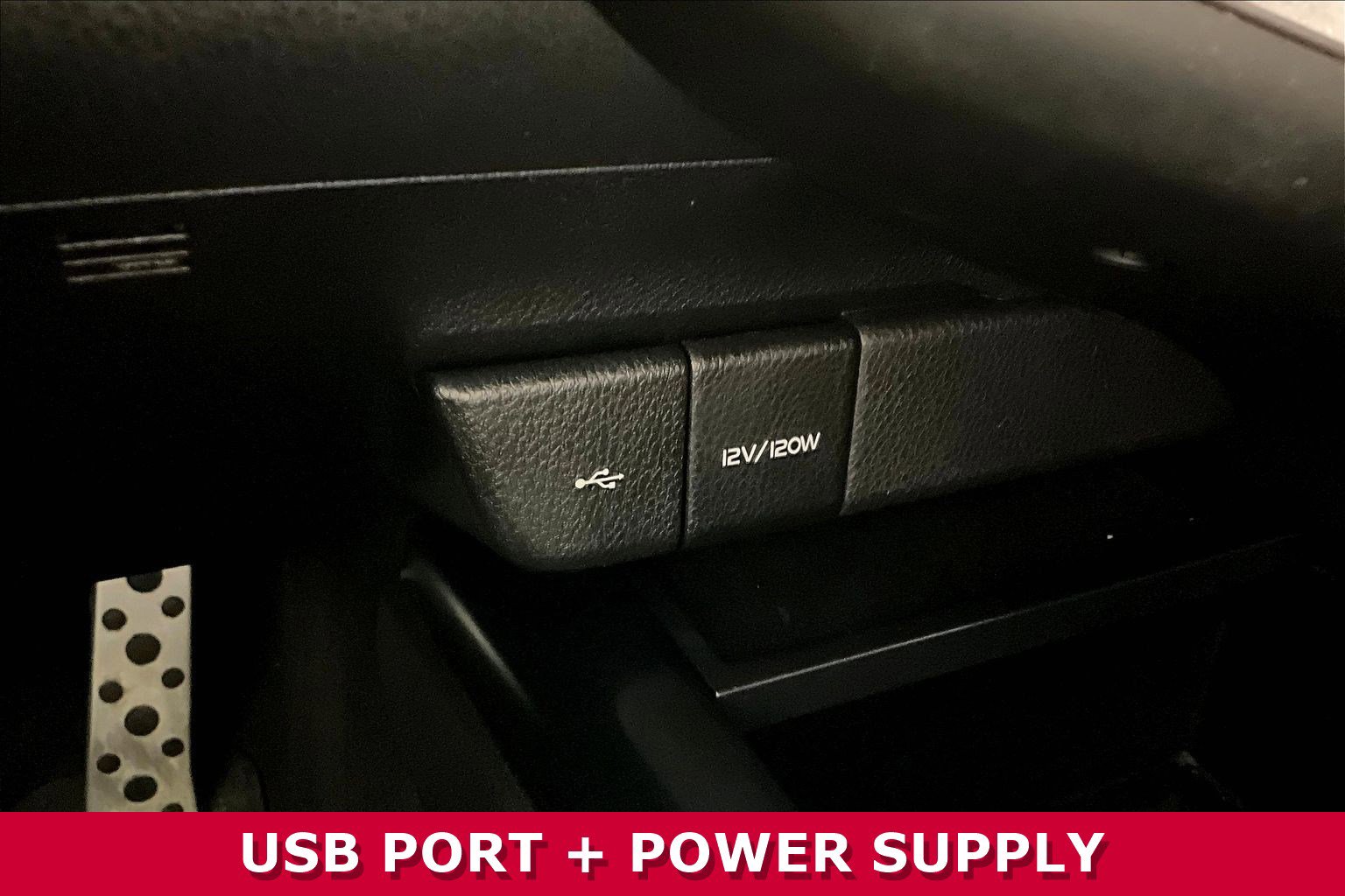 Used 2020 Toyota Camry TRD FWD image 15