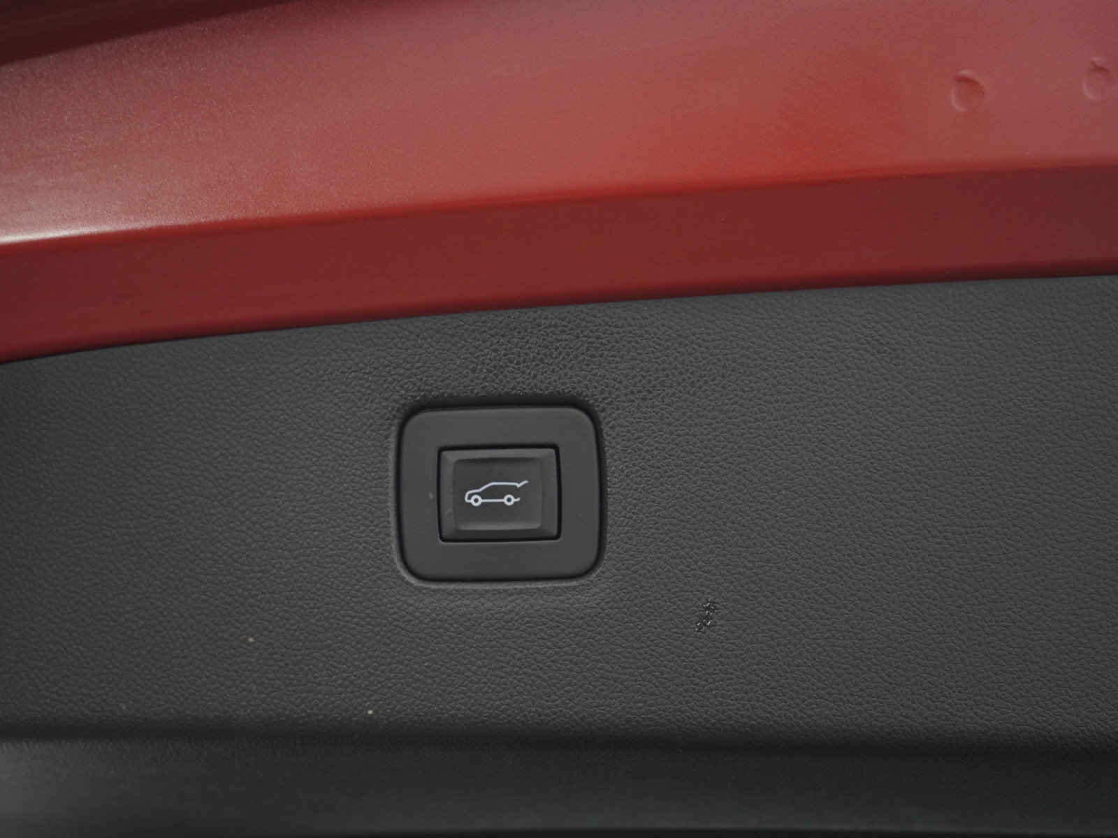 Used 2024 Buick Envista Sport Touring w/ Experience Buick Package FWD image 11