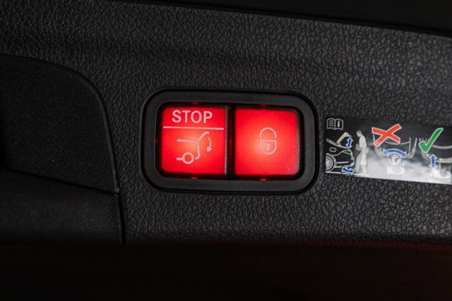 New 2026 Mercedes-Benz GLE 450 4MATIC image 34