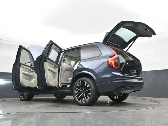 New 2026 Volvo XC90 B6 Ultra w/ Protection Package Premier AWD/4WD image 58
