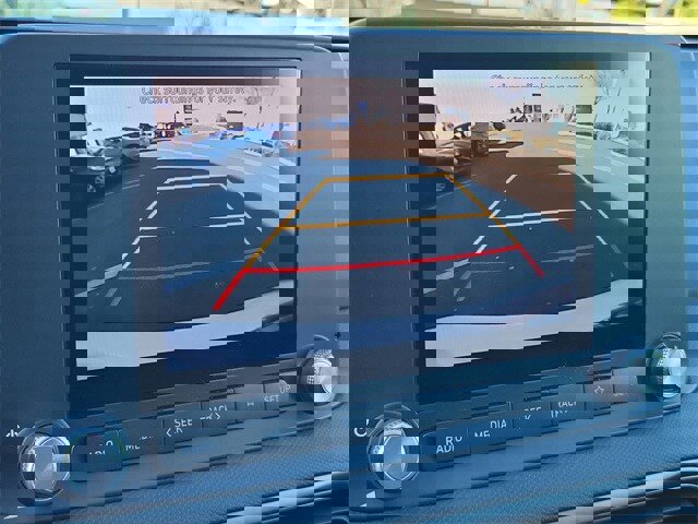 Certified 2023 Hyundai Kona SE image 24