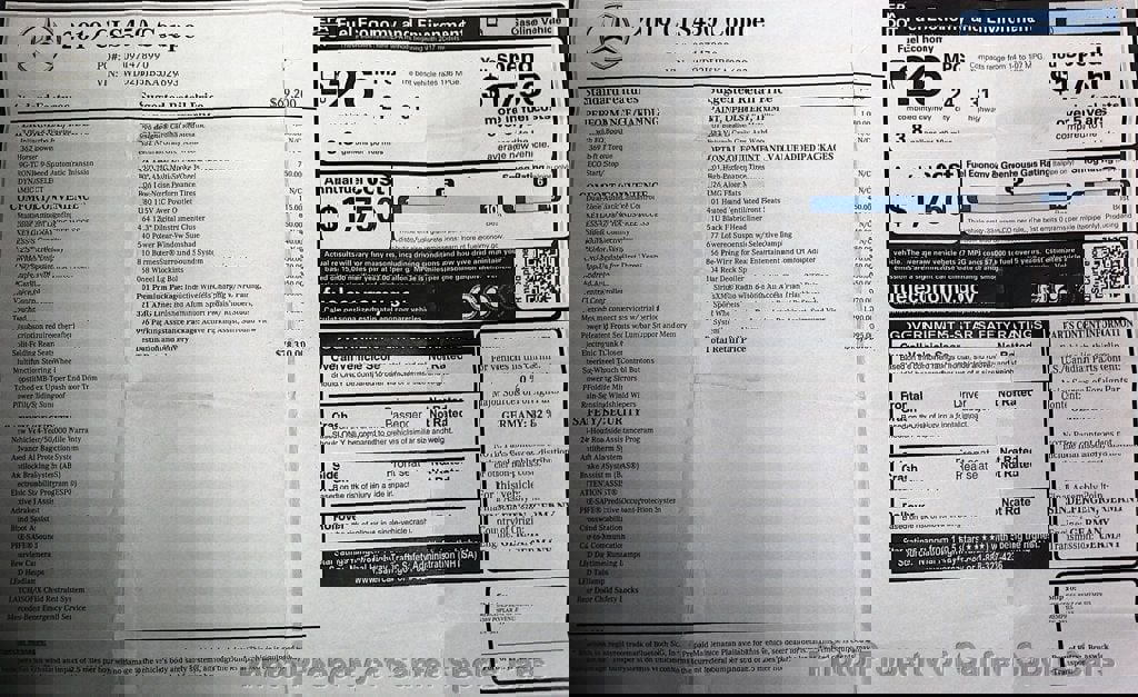 Used 2019 Mercedes-Benz CLS 450 w/ Parking Assist Package image 48