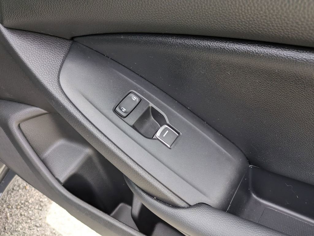 Used 2022 Honda Accord EX-L image 36