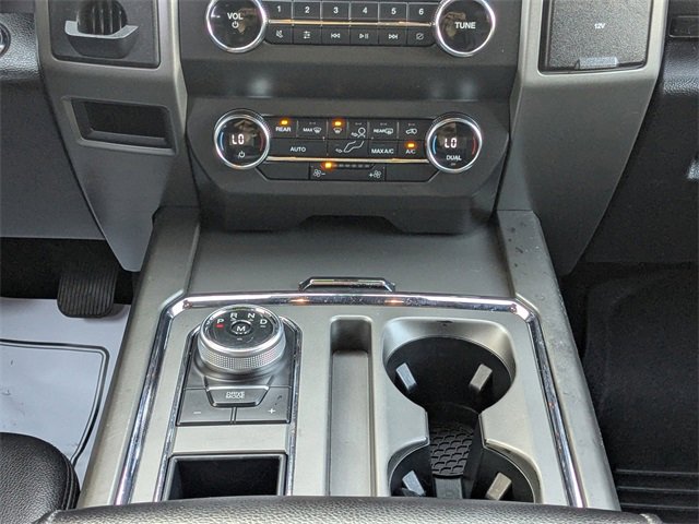 Used 2020 Ford Expedition XLT w/ Equipment Group 201A image 18