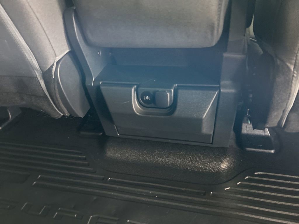 Used 2024 Ford F350 XL w/ 360-Degree Camera Package image 30