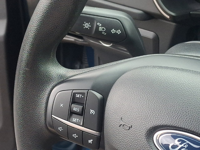 Used 2020 Ford Escape SE AWD/4WD image 20