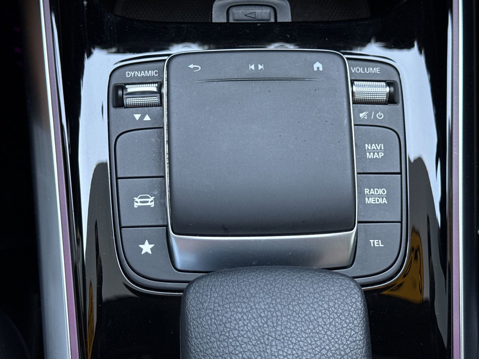 Used 2023 Mercedes-Benz GLA 250 image 22