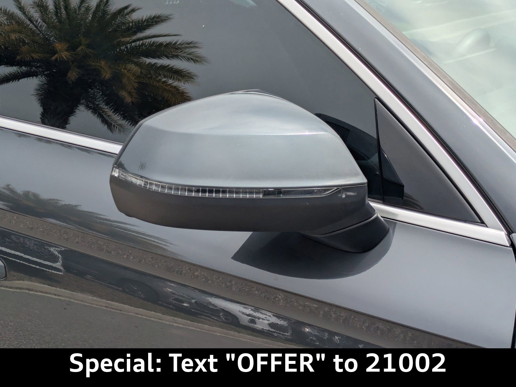 Certified 2023 Audi Q5 Premium w/ Convenience Package AWD/4WD image 12