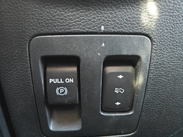 Used 2020 Ford F150 Platinum w/ Equipment Group 701A Luxury RWD image 29