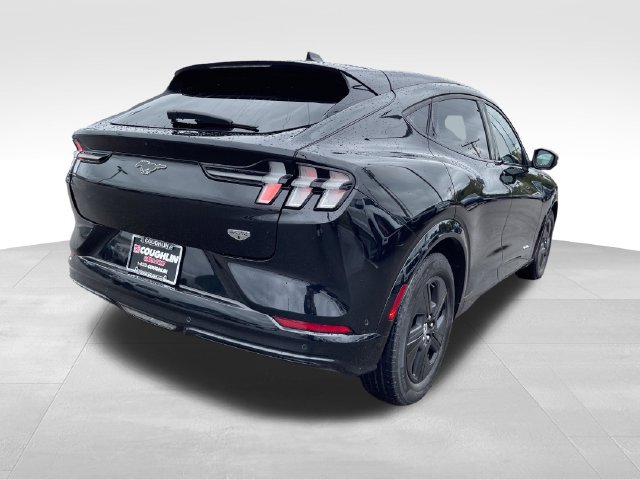 Used 2023 Ford Mustang Mach-E California Route 1 AWD/4WD image 5