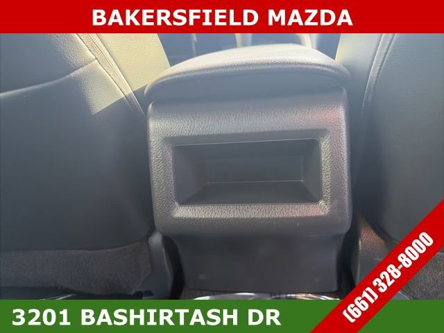 Used 2023 Toyota Camry SE image 14