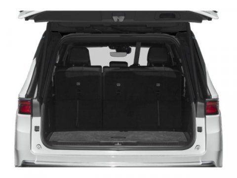 Used 2022 Jeep Wagoneer Series III w/ Premium Group I AWD/4WD image 14